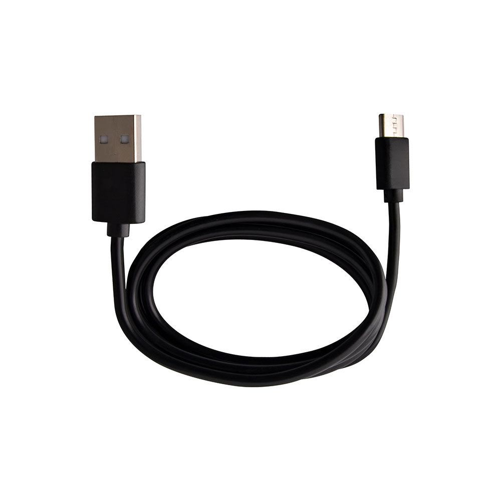 Radiomaster Replacement USB-C Cable