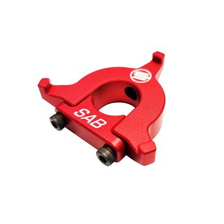 ILGoblin Swashplate Leveler 15mm - H2207-S