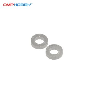 OSHB5101 OMP M5, M6 Bearing 6801ZZ