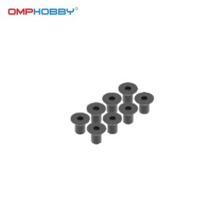 OSHF5090 OMP M5, M6 Countersunk Screw M2.5x4