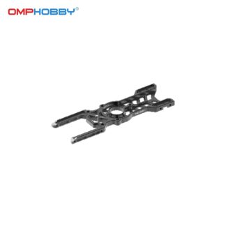 OSHM5002 OMP M5, M6 Main Plate