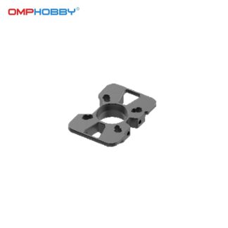 OSHM5005 OMP M5, M6 Motor Mounting Plate