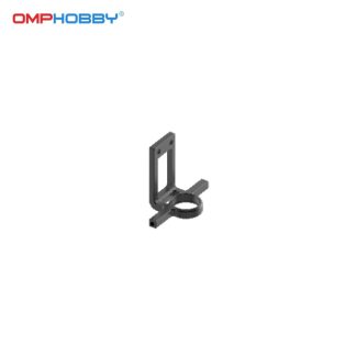 OSHM5006 OMP M5, M6 Motor Support Bracket