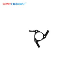 OSHM5012 OMP M5 Upper Servo Mount
