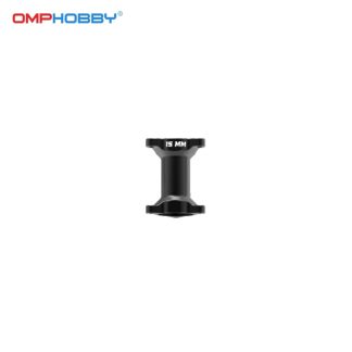 OSHM5014 OMP M5 Main Shaft Cover