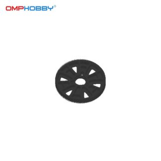 OSHM5019 OMP M5 Main Gear 115T