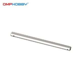 OSHM5021 OMP M5 Main Rotor Shaft