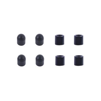 OSHM5023 OMP M5, M6 Canopy Support OSHM5024