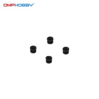 OSHM5027 OMP M5, M6 Rubber Damper