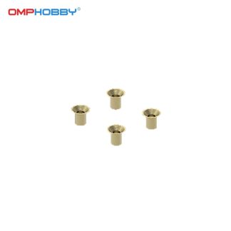 OSHM5028 OMP M5, M6 Rubber Damper Bushing