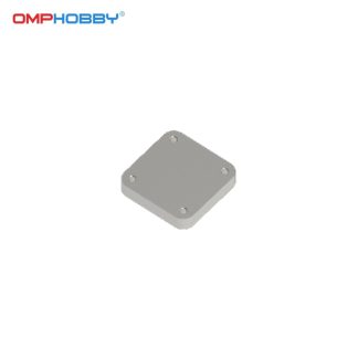 OSHM5029 OMP M5, M6 FC Inertial Mass Damper