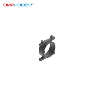 OSHM5030 OMP M5, M6 Tail Boom Clamp Front