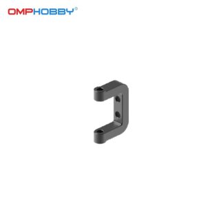 OSHM5052 OMP M5, M6 Tail Bellcrank Mount
