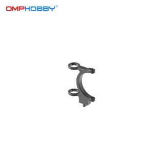 OSHM5053 OMP M5, M6 Tail Bellcrank Guide