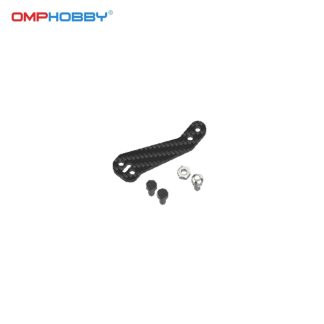 OSHM5054 OMP M5, M6 Tail Bellcrank Arm