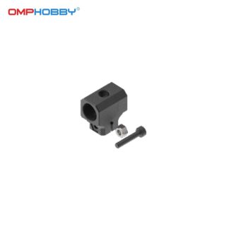 OSHM5056 OMP M5, M6 Tail Center Hub