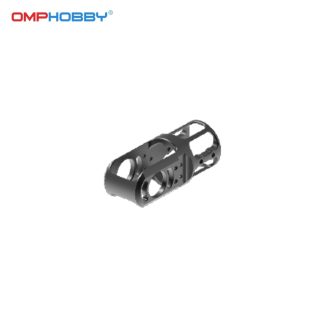 OSHM5060 OMP M5, M6 Tail Housing Set