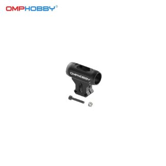 OSHM5063 OMP M5, M6 Main Rotor Yoke