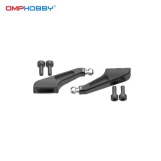 OSHM5068 OMP M5, M6 Main Blade Grip Arm