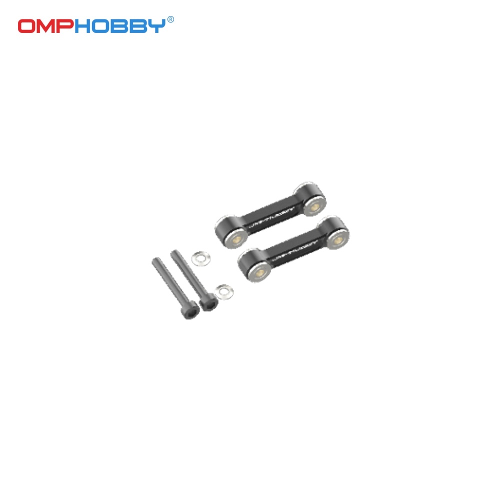 OSHM5069 OMP M5, M6 Swahsplare Drive Arm