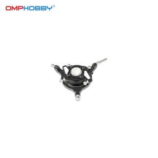 OSHM5074 OMP M5, M6 Swashplate