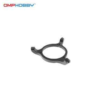 OSHM5075 OMP M5, M6 Swashplate Outer Ring