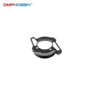 OSHM5076 OMP M5, M6 Swashplate Inner Ring