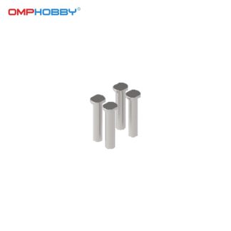 OSHM5080 OMP M5, M6 Driver Pin