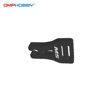 OSHM5111 OMP M5 M5 Blade Caddy