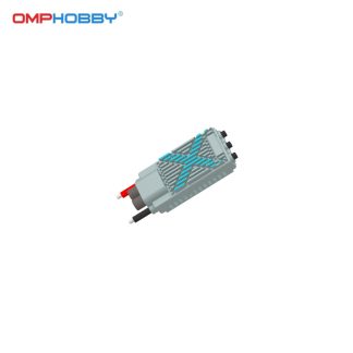 OSHM5125 OMP M5 155A ESC