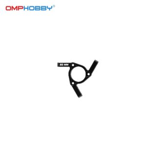 OSHM6002 OMP M6 Upper Servo Mount