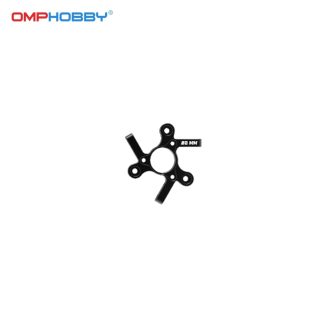 OSHM6003 OMP M6 Lower Servo Mount