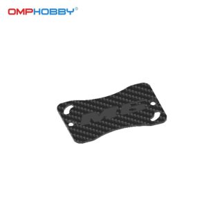 OSHM6010 OMP M6 Receiver Plate