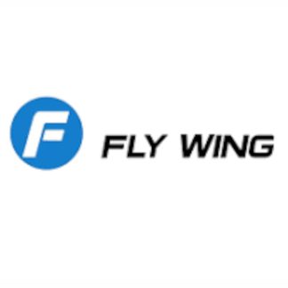 Flywing reservdelar