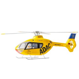 Flywing EC-135 Spare Parts