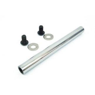 SAB H0079-S Spindle Shaft - Goblin 700/770