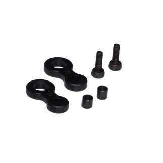 SAB H0261-S Plastic Tail Linkage - Goblin 500/570/630/700 Competition