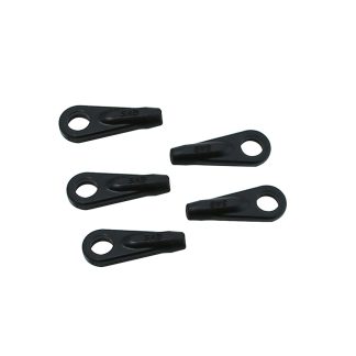 SAB H0403-S Plastic Ball Link M2 - Goblin 380