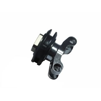 SAB H0512-S Tail Pitch Slider Set - Goblin 380