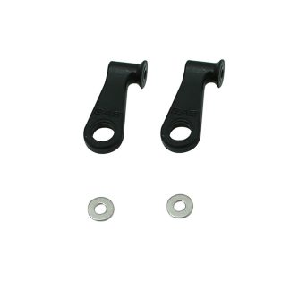 SAB H0525-S Plastic Radius Arm - Goblin 380