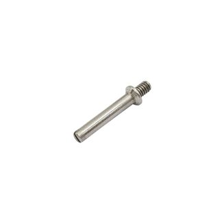SAB H0790-S Swashplate Autorotation Pin