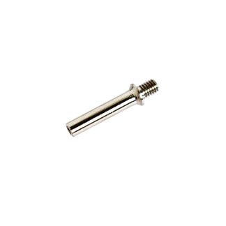 SAB H1048-S Reference Pin