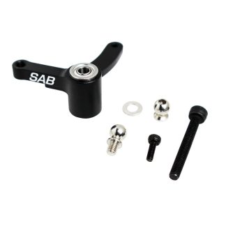 SAB H1090-S Bell Crank