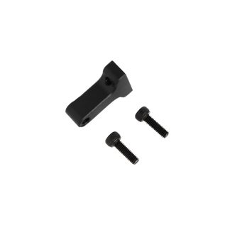 SAB H1095-S Bell Crank Support