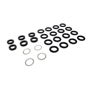 SAB H1135-S Damper Kit Set