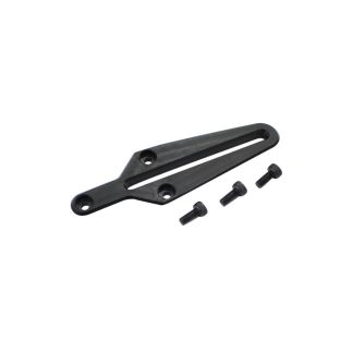 SAB H1378-S Plastic Antirotation