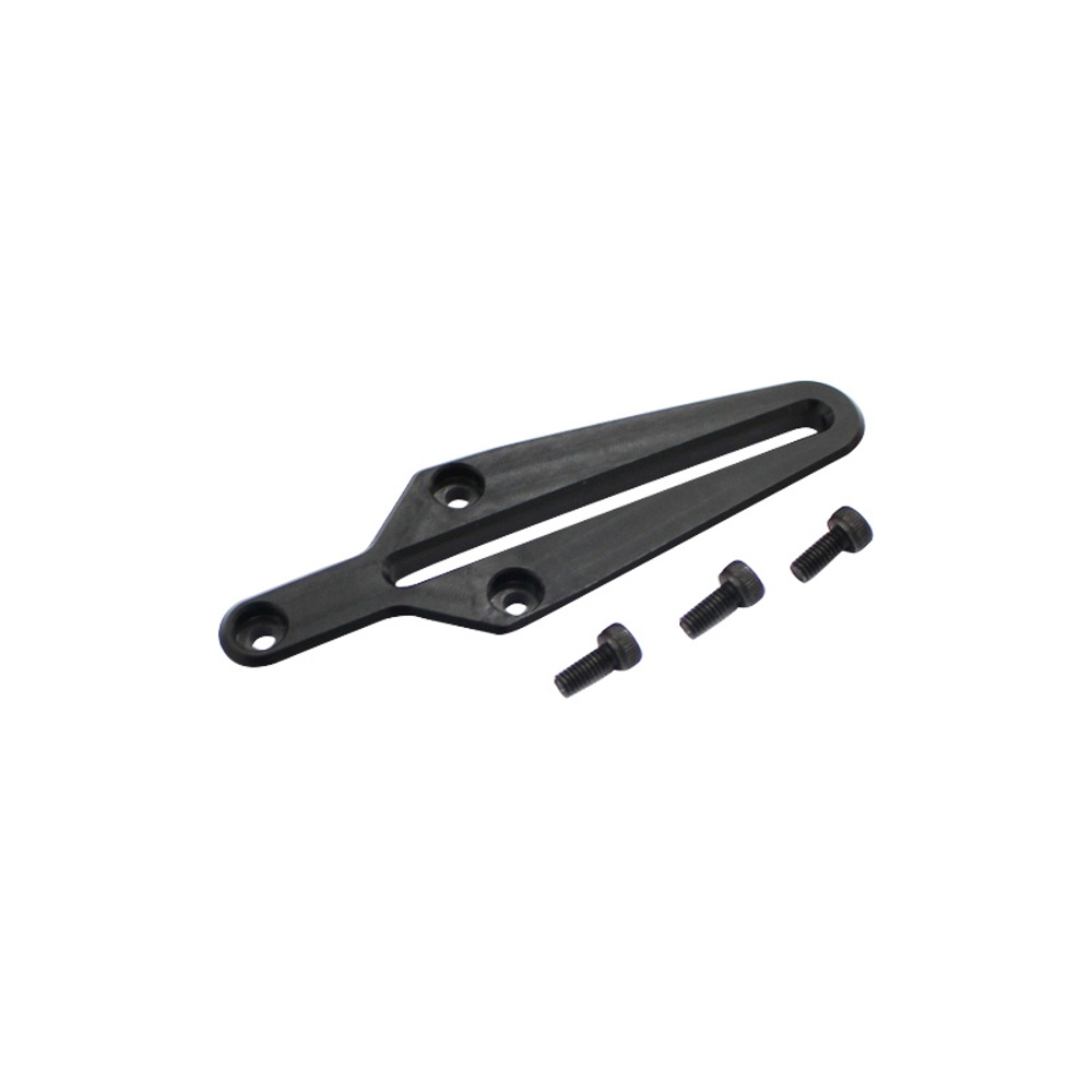 SAB H1378-S Plastic Antirotation