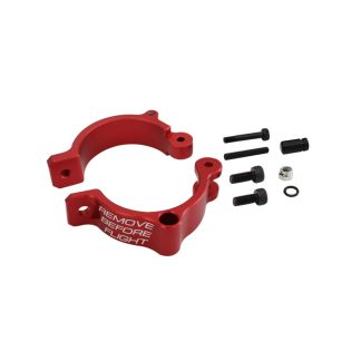 SAB H1394-S Aluminum Belt Tensioner Tool