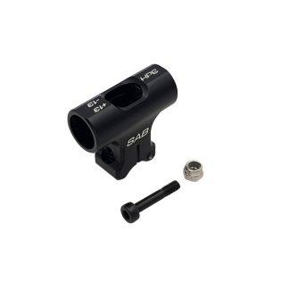 SAB H1445-S Aluminum Center Hub