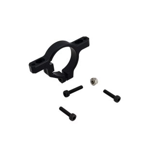 SAB H1453-S Aluminum Front Boom Block